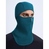 image:imagebaleaf Ski Mask Water Resistant Balaclava Face Mask MenBlue