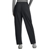 image:imagebaleaf Womens Fleece Lined Barrel Hiking Pants LightweightBlack