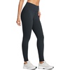 image:imagebaleaf Womens Fleece Lined Leggings Thermal WarmBlack
