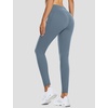 image:imagebaleaf Womens Fleece Lined Leggings Thermal WarmNiagara