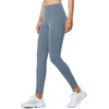 image:imagebaleaf Womens Fleece Lined Leggings Thermal WarmNiagara