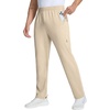 Pale Khaki