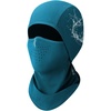 image:imagebaleaf Ski Mask Water Resistant Balaclava Face Mask MenBlue