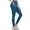 Gear Blue-thickened