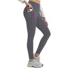 Grey-thickened