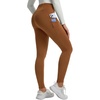 Caramel