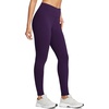 Dark Purple