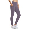 Purple II