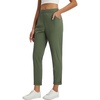 25''-army Green