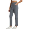 27''-dark Gray