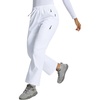 image:imagebaleaf Womens Snow Ski Pants Fleece Lined Waterproof HikingWhite