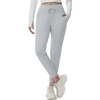 Light Grey New