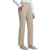 Pale Khaki