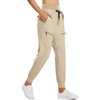 Khaki 30