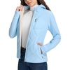 Cool Blue