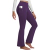 Dark Purple