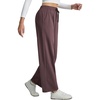 image:imagebaleaf Womens Fleece Lined Pants Water Resistant Thermal Warm Pants WinterDark Brown