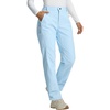 Cool Blue