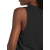 image:imagebaleaf Workout Tops for Womens Crop Athletic Gym Yoga Tank TopsBlack