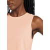 image:imagebaleaf Workout Tops for Womens Crop Athletic Gym Yoga Tank TopsPink