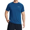 A007-royal Blue
