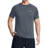 A009-slate Gray