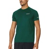 A011-blackish Green