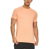 A012-heather Orange