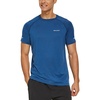 A015-heather Blue