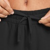 image:imagebaleaf Womens Sweatpants Cotton Joggers with Pockets Tapered LoungingBlack