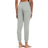 image:imagebaleaf Womens Sweatpants Cotton Joggers with Pockets Tapered LoungingIron Grey