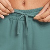 image:imagebaleaf Womens Sweatpants Cotton Joggers with Pockets Tapered LoungingMisty Green