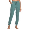 Misty Green